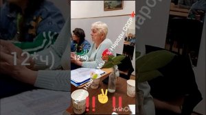 30мая26г⛳Симферополь.СПК*ТАВРИДА*🚩12'ч)Обмен новостями🌐