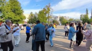 Я Ангелок..... 31.05.26.