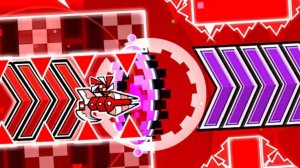 Ultradynamix