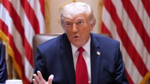 NYT: Трамп ужесточил условия сделки с Ираном