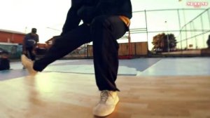 MHM – Feel The Fire _ Eurodance 2026