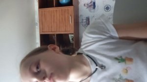 мой мини влог🫀