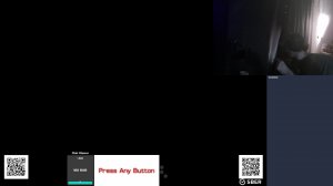 LIVE: Усольцев Роман