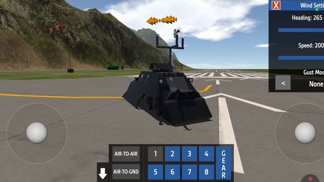 тестирую TIV 2 2008 в симпле планес смотреть онлайн