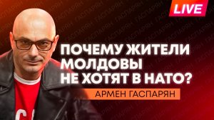 В Польше призвали прекратить помощь Украине, Лукашенко ответил Зеленскому, ООН на грани банкротства