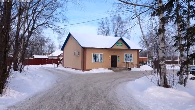 Смирных территория воинской части гаражи.