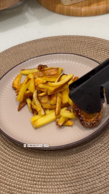 Живем вкусно… #вкусно #обед #food #ужин #закуски #готовимподомашнему