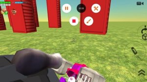 я против фиола