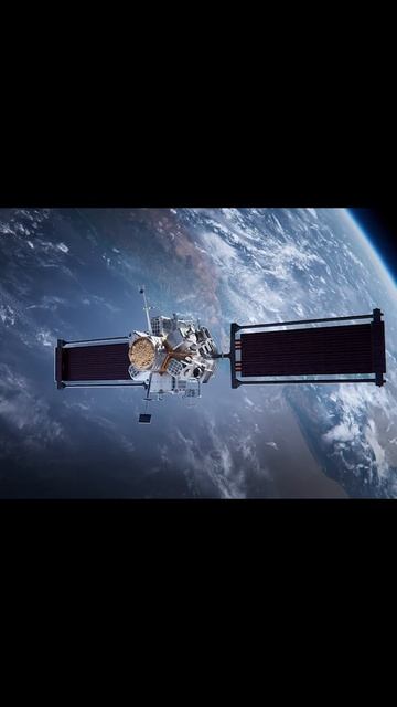 NASA пытается помешать проекту Sunrise, который развивает Blue Origin.
