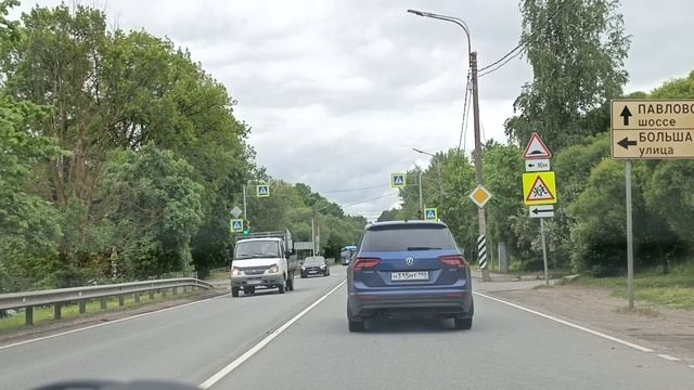 #5601 Архив В.В./31-5-26/ На кладбище... смотреть онлайн