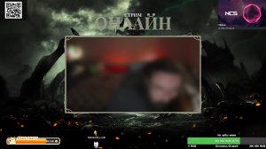 Кислорода много не бывает