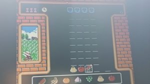 обзор игры party games