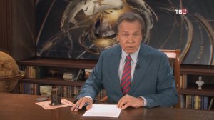 Есенин и Блок в стиле рок: как искусственный интеллект оживляет политиков и поэтов