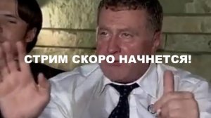 Война на Украине: Итоги Мая-2026, надежды на Июнь-2026