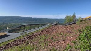 Красноярск 31.05.2026г. смотровая