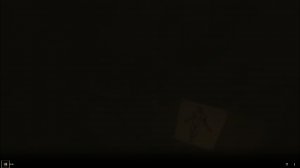 Стрим в Стриме МОЗОЛЬ играет BARS_ik26