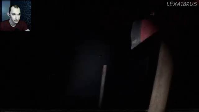 ПРОКЛЯТАЯ КАССЕТА ▶︎ The Cursed Tape