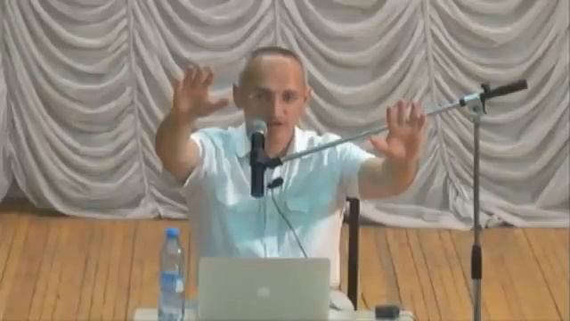 Руководство, которое приведет к успеху смотреть онлайн