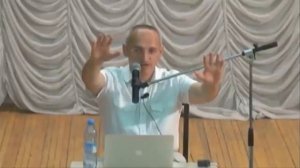 Руководство которое приведет к успеху