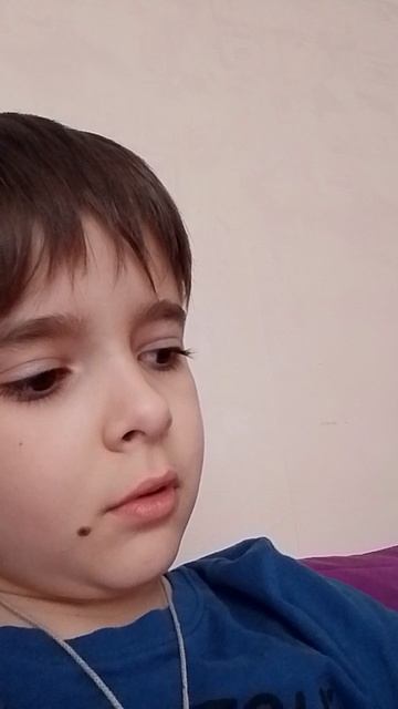 Сообщение для подписчиков смотреть онлайн