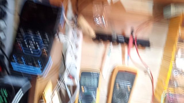 1000058187.mp4