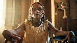 Её нашли в 3000-летнем САРКОФАГЕ и вернули семье, превратив их жизнь в НАСТОЯЩИЙ АД [пересказ]