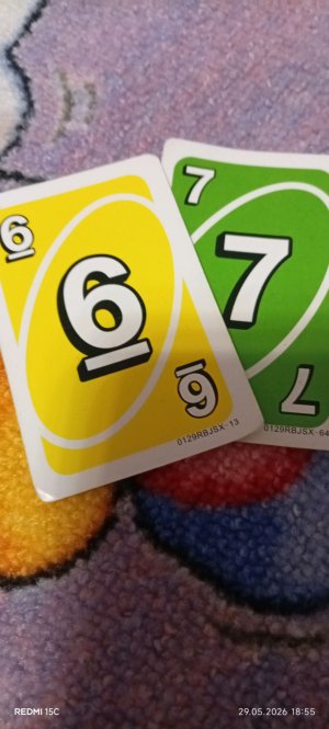 67
