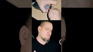 Автомобиль - ГЕНЕРАТОР ? #🤔