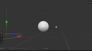 как сделать анимацию 3D предмету в приложении prisma 3D