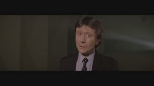 Вопрос, как будто очень прост! Фрагменты из фильма «Блондинка за углом». 1984 г.