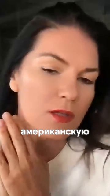 А вы что думаете? Добавляйтесь в закрытую психотерапевтическую группу,ссылка в описании #психология