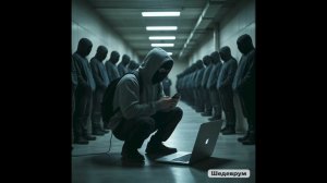 Разбираем-договор,соглашение или анкеты, пройдемся по предлогам и потянем время))