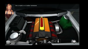 1 часть прохождения игры ПМП Внедорожный симулятор Пикапа