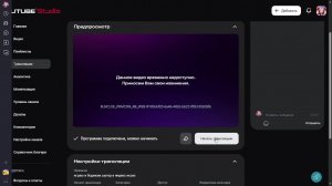 играю в бодикам шутер в яндекс играх