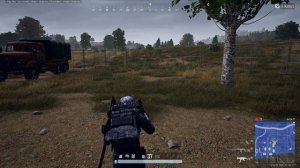 PLAYERUNKNOWN'S BATTLEGROUNDS 2026.05.30 - 20.10.15.23