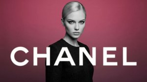 CHANEL In Store Fashion Music Background Playlist June 2026