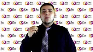 О iprosystem