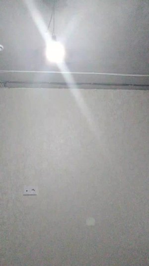 лайк подписка