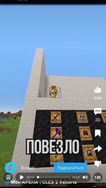 2840.mp4