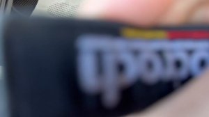 Тигуан
