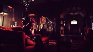 Dj Antonio and Natasha Grineva - Last Kiss (Video Mix)