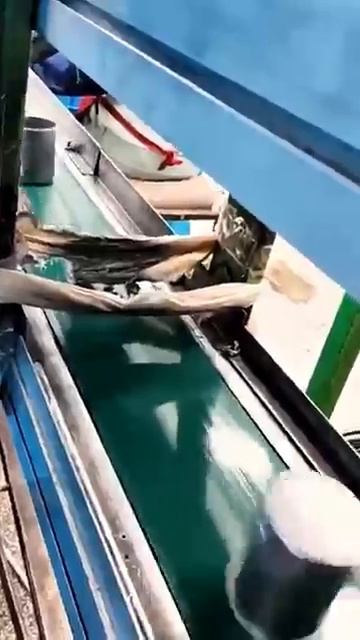 600_ _skills _smartwork _hardwork _careerskills _satisfying _jobskills _shorts(360P)