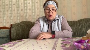 Варю рассольник с овсянкой. Снова отвечаю на вопросы.