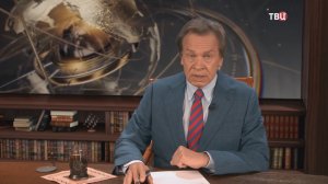 Война на Ближнем Востоке: военные действия продолжаются. Перемирие под вопросом