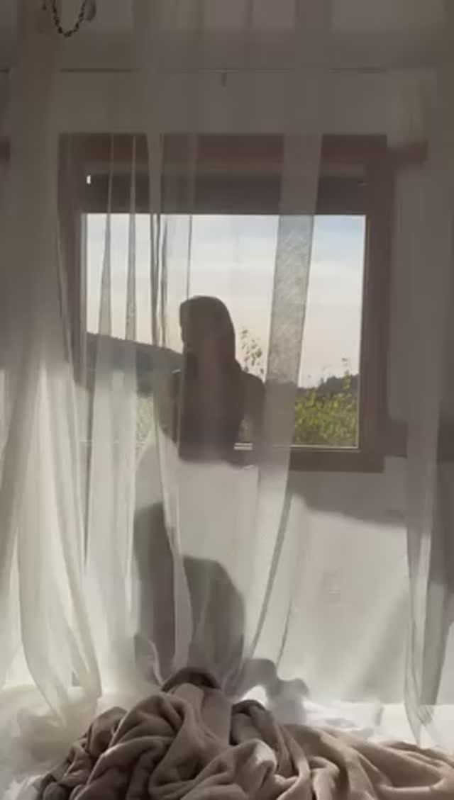 Что тут у вас смотреть онлайн