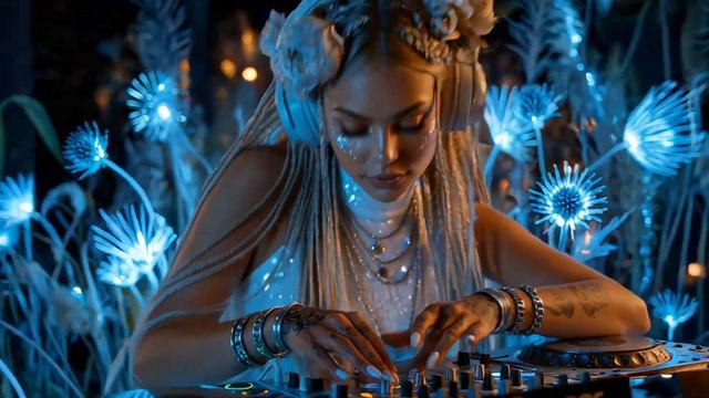 Best of Trance 2026 Uplifting, Vocal & Melodic Trance Mix  EDM & Festival Vibes