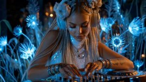 Best of Trance 2026 Uplifting, Vocal & Melodic Trance Mix  EDM & Festival Vibes