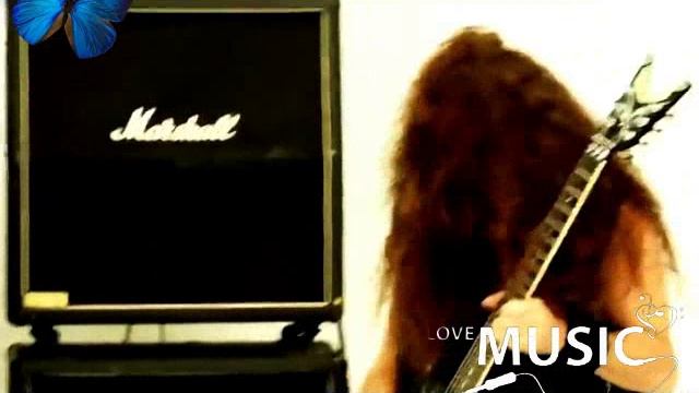Texas Hippie Coalition - Pissed Off and Mad About It ( 2 Lee studio 2019 ) смотреть онлайн
