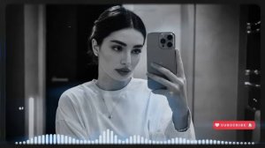 Музыка 2026 хиты и трендовые ремиксы🎀  Remix 2026💘🖤