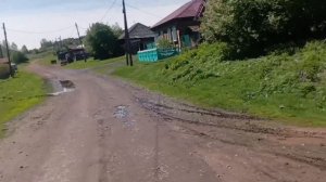 Спирт завод